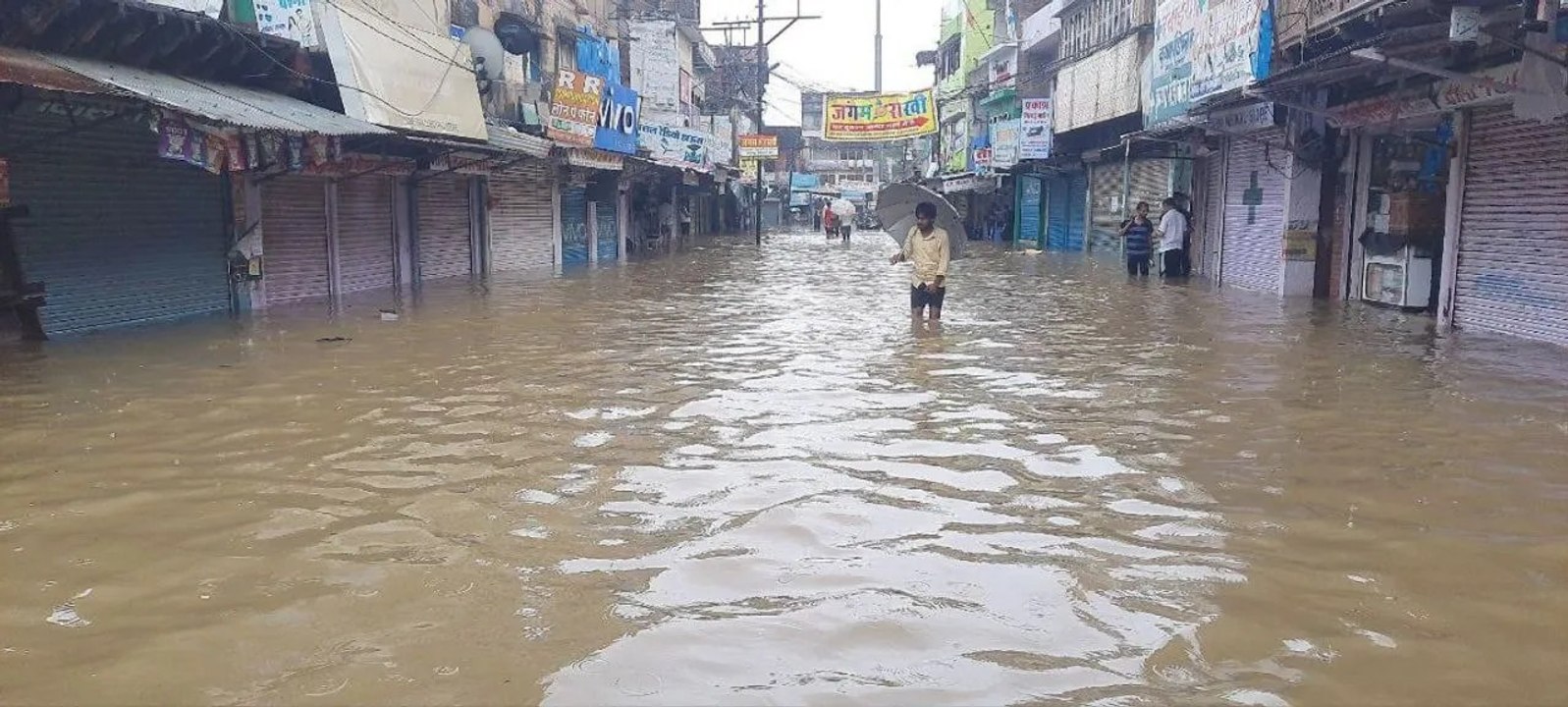 राज्य बजट: 71 करोड़ में सुधरेगा हिण्डौन का ड्रे...