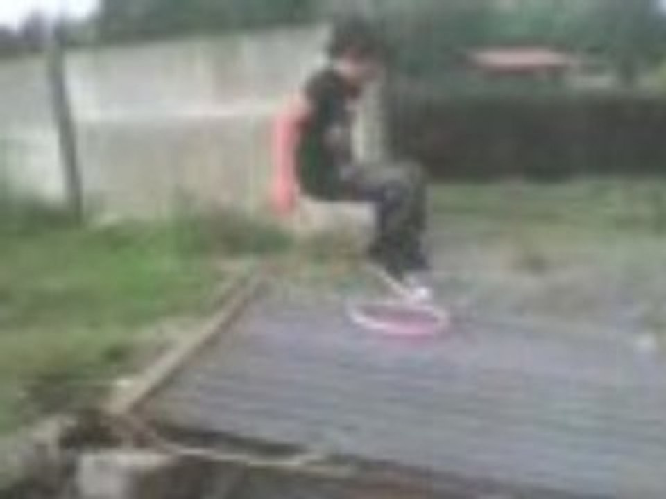 MOV00002