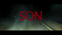 Son (2021)