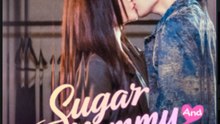 Sugar Mommy And Her Kept Man Drama Movies English Sub