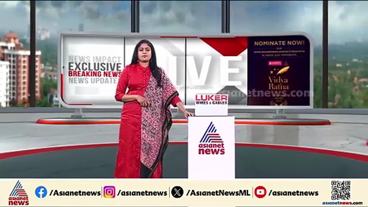 കട്ടിളപ്പാളിക്കേസിൽ കെ.എസ് ബൈജുവിന് സ്വാഭാവിക ജാമ്യം