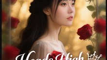 Heads High, Crowns Straight Drama Movies English Sub