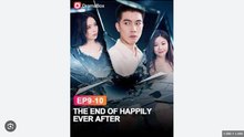 THE END OF HAPPILY EVER AFTER FULL MOVIES ENGLISH SUB