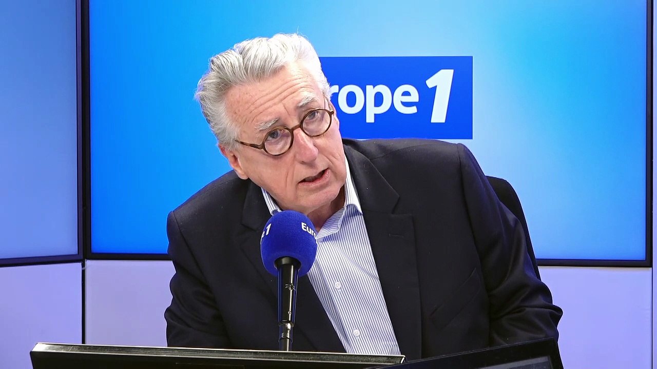 Starmer victime d’Epstein ?