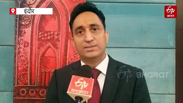 अब प्लास्टिक होगा ऑर्गेनिक, दक्षिण कोरिया की कंपनी उज्जैन से खड़ी करेगी 2030 करोड़ की कंपनी
