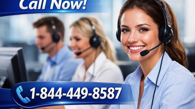 【PC MATIC®】 Tech Support®️ Phone Number By Support Phone, Chat And Email A Step-by-step Guide