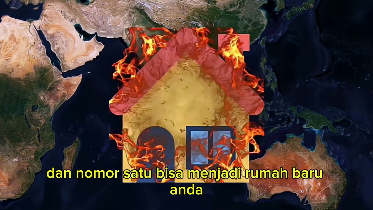 5 negara termudah mendapatkan kewarganegaraan