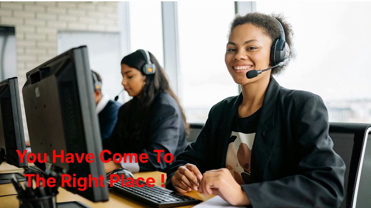 Viyu Network Solutions : Managed IT Support Services in Richardson