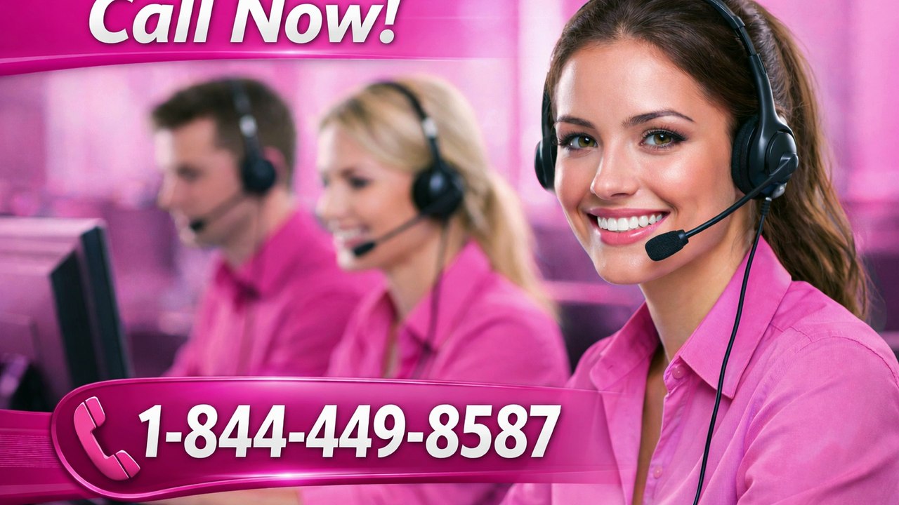 【SBCGLOBAL®】 Tech Support®️ Phone Number By Support Phone, Chat And Email A Step-by-step Guide