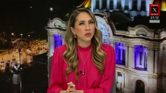 Sociedad civil acusa opacidad y crisis forense por fosas clandestinas en México