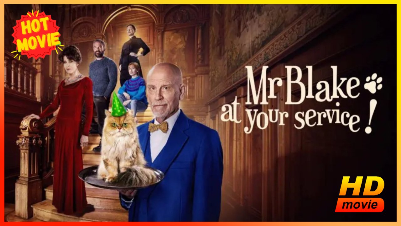 Mr. Blake's Rules Hd - Best Drama Shortfilms Hot Romance Love