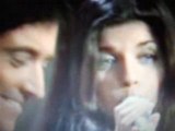 Sacha DISTEL ET Jeannette --