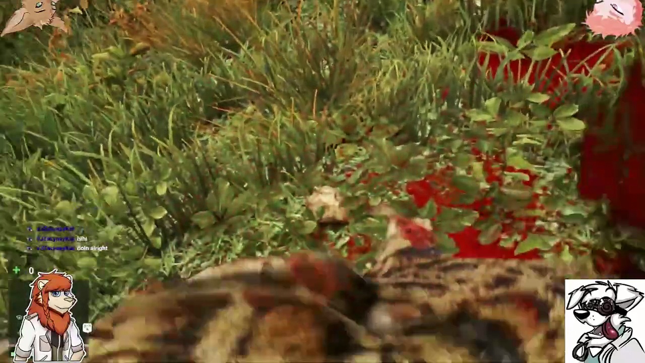 Let's Play Far Cry 4 pt 33