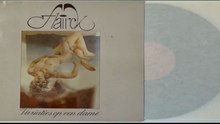 Flairck – Variaties Op Een Dame 1978 (Netherlands, Progressive Folk)