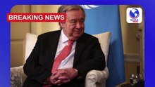 UN is waiting to see how much the US intends to pay of the nearly $4 billion it owes