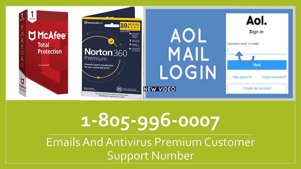 ≋ Malwarebytes® {Help Desk SuppoRt}™ — Toll-Free Numbers