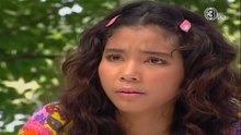 บุญรอด ตอนที่ 14 (EP.14) วันที่ 12 กุมภาพันธ์ 2569