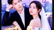 Signed in Debt Caught in Conspiracy Chinese Drama - English Sub