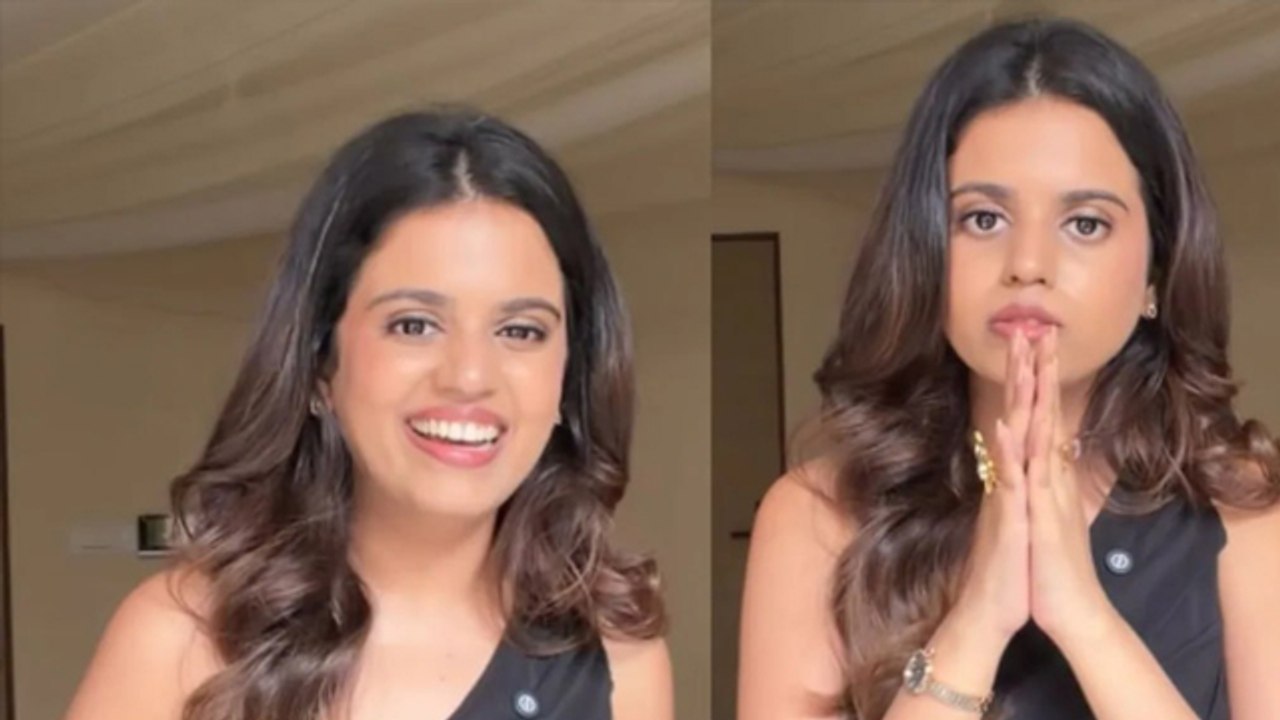 Aishwarya Mohanraj Weight Loss 22 Kg With Mounjaro Injection | Benefits & Side Effects Explained