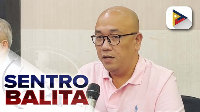 Lisensya ng driver na suspek sa hit-and-run sa Cebu City, ire-revoke na ayon sa LTO | ulat ni Jessee Atienza - PTV Cebu
