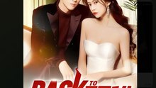 Back to 2014 Full Movies English Sub