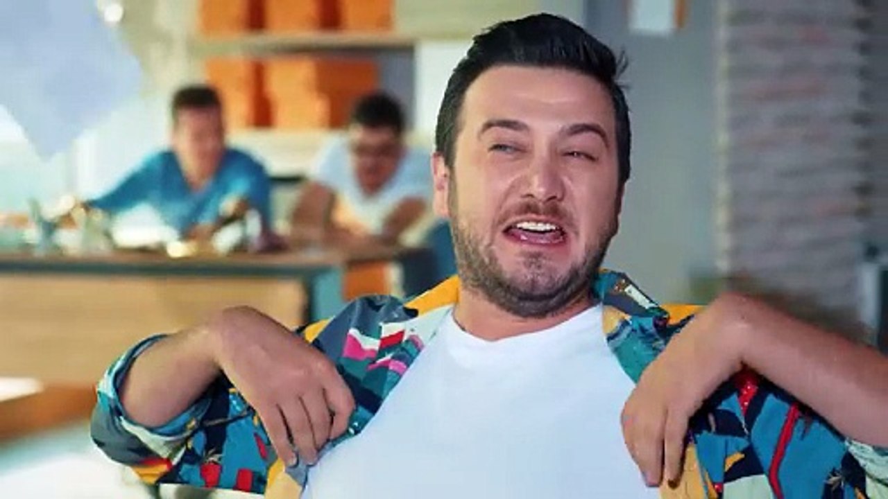 المسلسل التركي مدبلج | حب للإيجار | الحلقة 50 A...