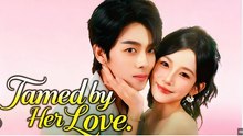 Tame By Her Love- Drama Movies English Sub