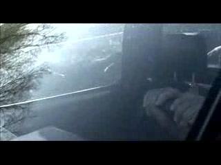 Bonnie Prince Billy - I gave you