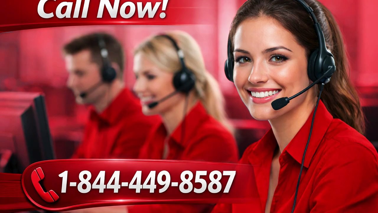 【AOL DESKTOP GOLD®】 Tech Support®️ Phone Number By Support Phone, Chat And Email A Step-by-step Guide