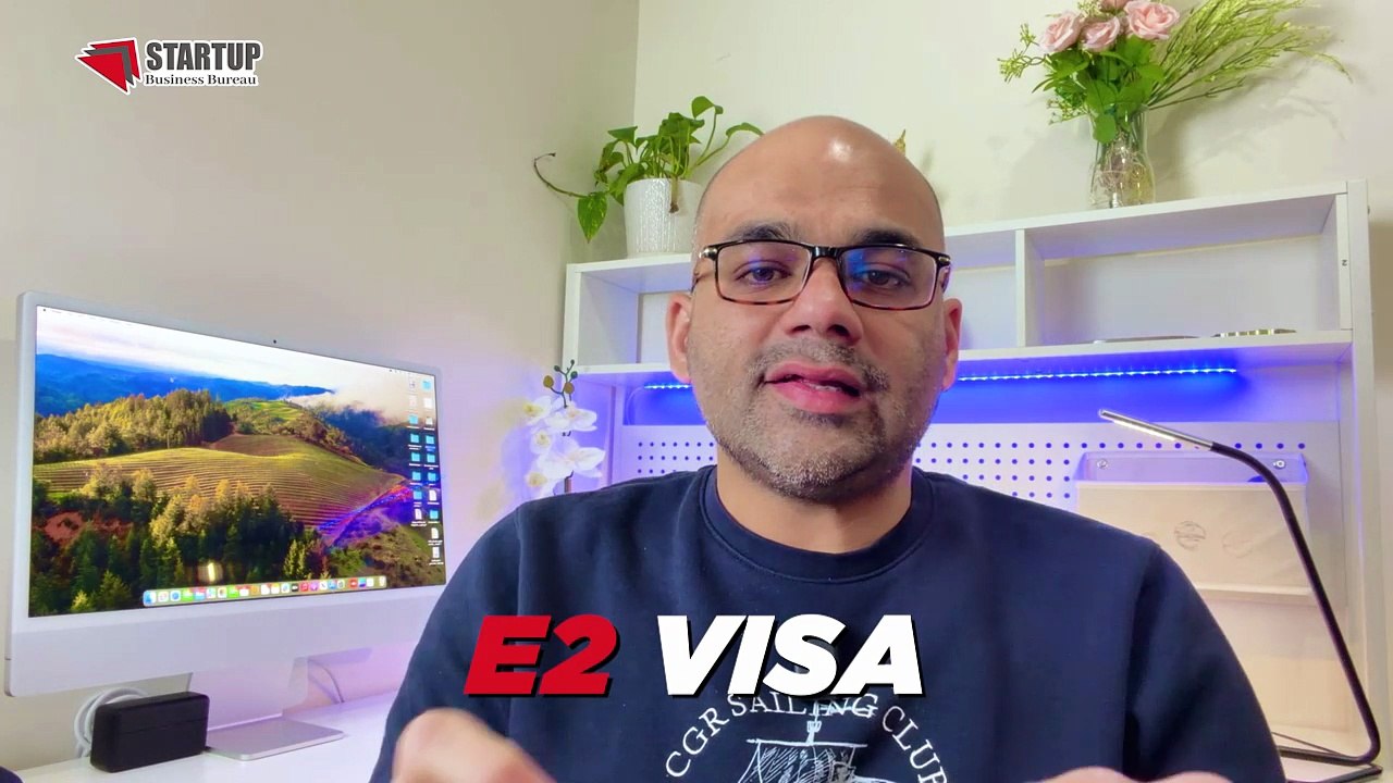 Best Business Options in 2026 | High-Profit Ideas for Smart Investors