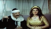 فيلم - فتوات السلخانة - 1989