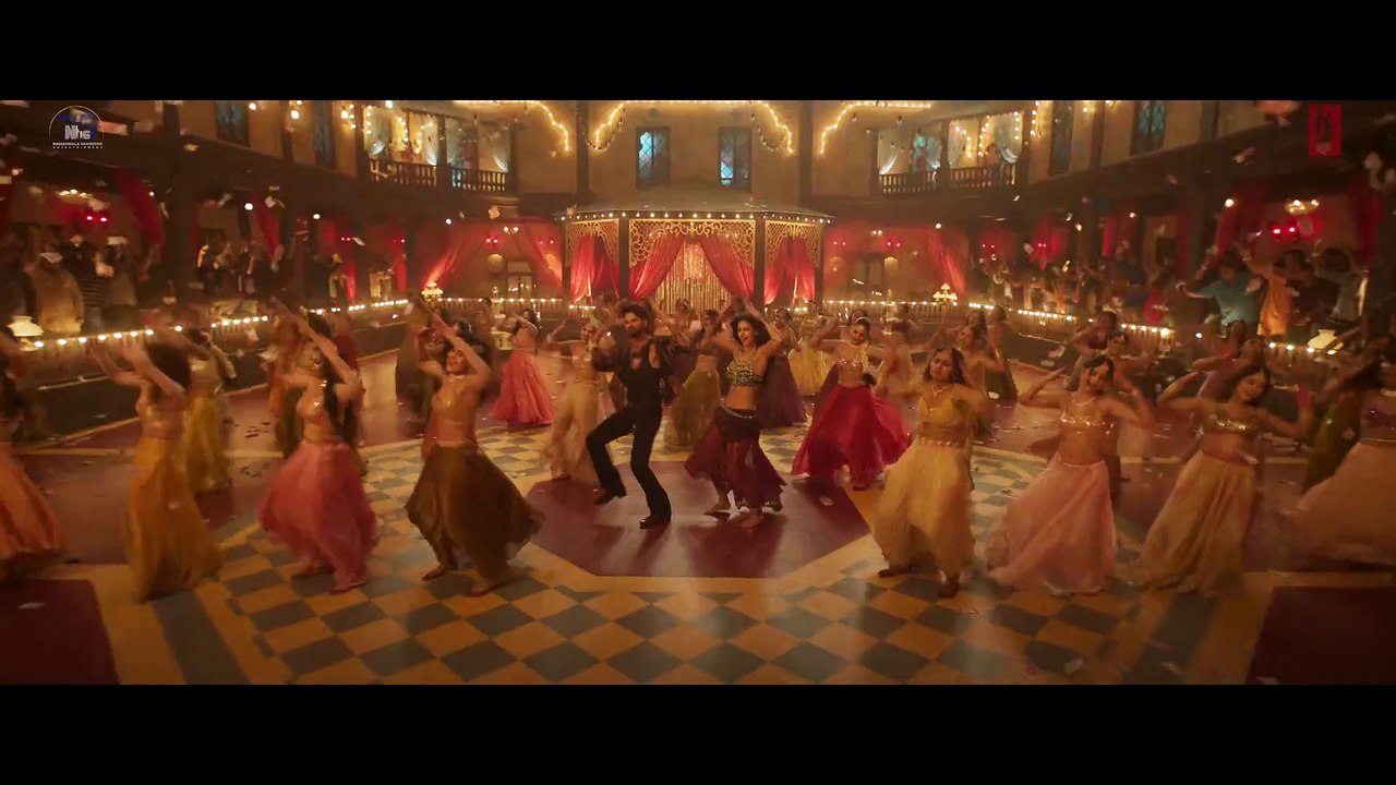 O Romeo - Trailer