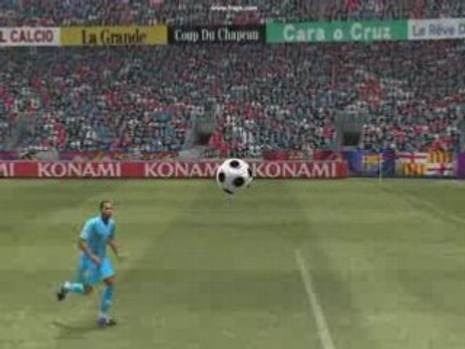 Henry