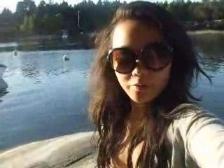 Promis med Lill 😊