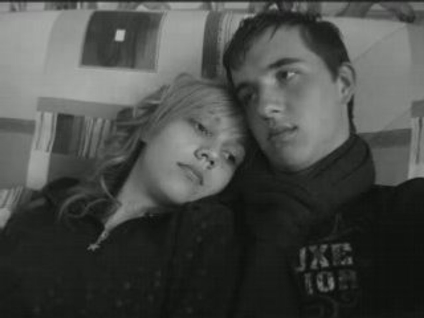 Mel histoire de love