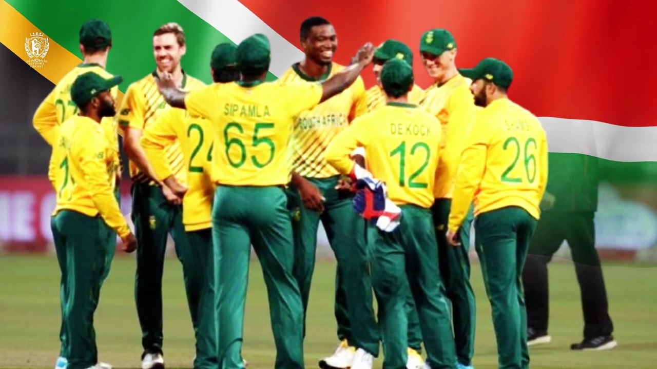 Who the F k was Shaun Pollock #euphoriacricket