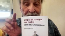 Il Teologo Vito Mancuso e l'egizio Libro dei Morti