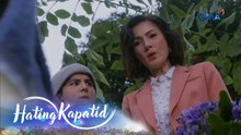 Hating Kapatid: Roselle’s dead child’s body is missing! (Episode 97)