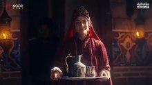 مسلسل المؤسس اورهان الحلقة 14 مترجم
