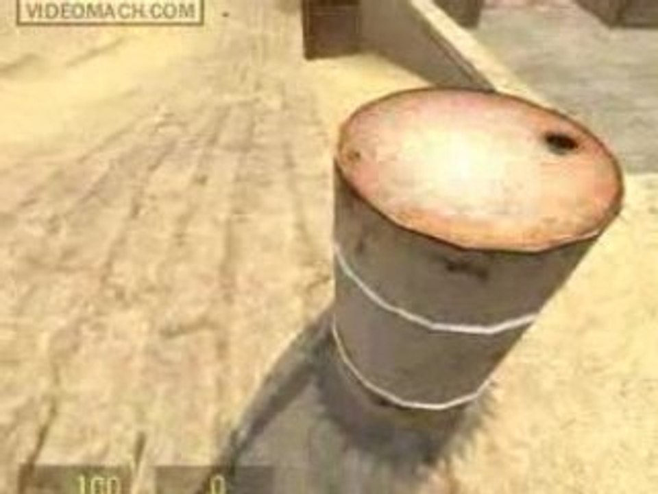 Stargate Ring teleportation