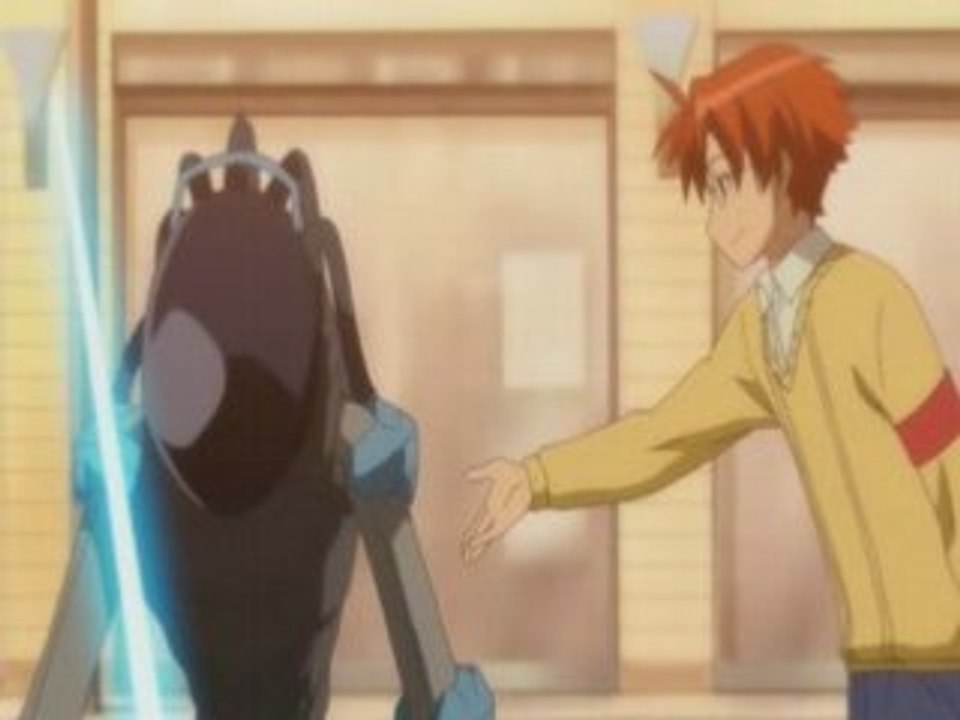 Kyouran Kazoku Nikki 01 Vosta P2