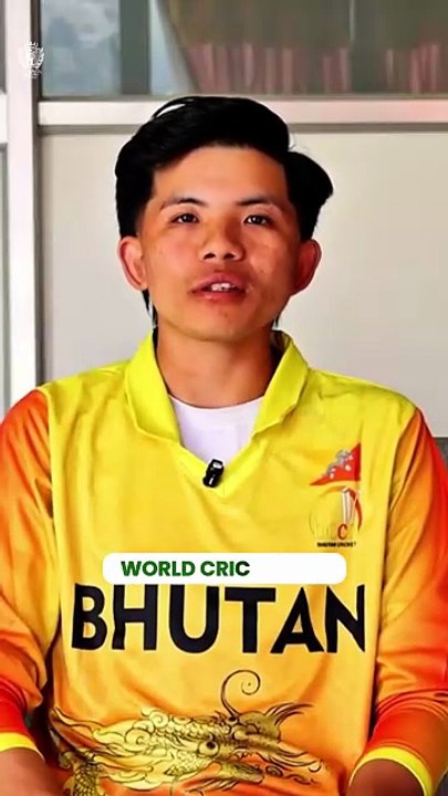 You Won’t Believe This T20 Bowling Record #euphoriacricket