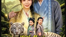 With Magic Storage I Feed the Prince Drama Movies English Sub