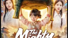 The Mighty Little One Drama Movies English Sub