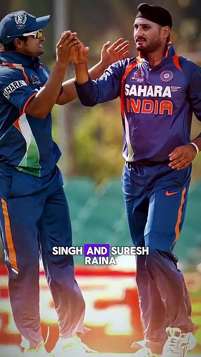 Best Ind vs Pak match #euphoriacricket