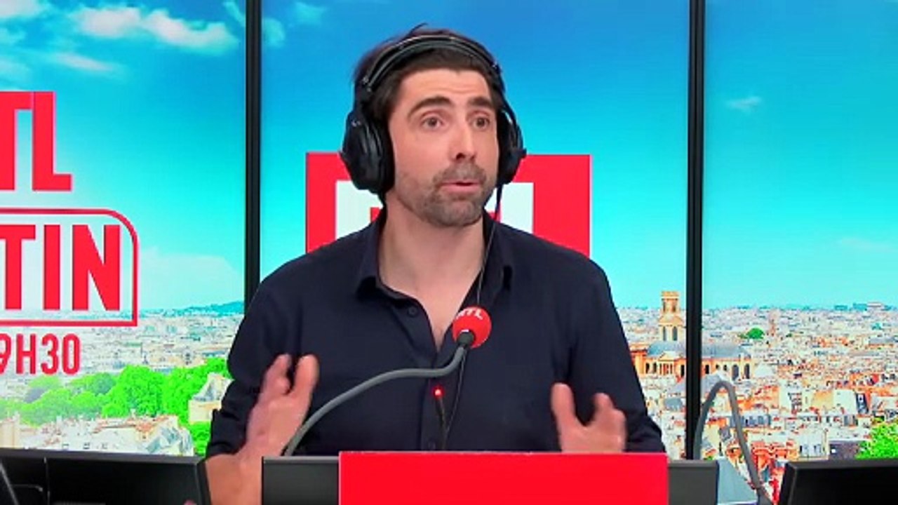 Vanessa Paradis en 1990, Stevie Wonder en 2010, Alain Bashung en 2009 : les plus grands moments des Victoires de la musique