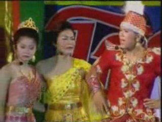 ลำเพลิน๙