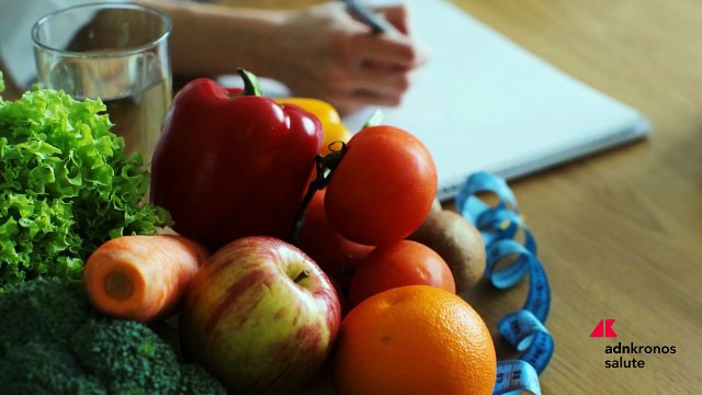 Pediatri, ‘corretta alimentazione previene obesità e malattie anche da adulti’