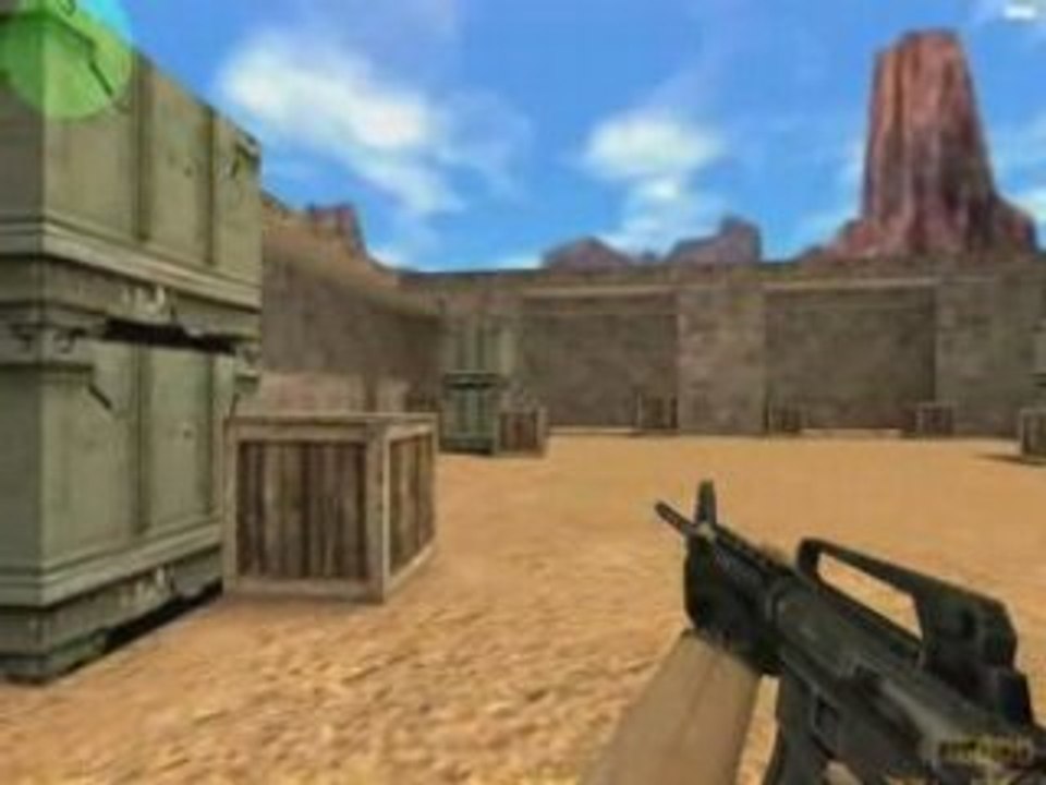 Hard-killer1