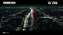 Crime 101 | Tv Spot: Victory